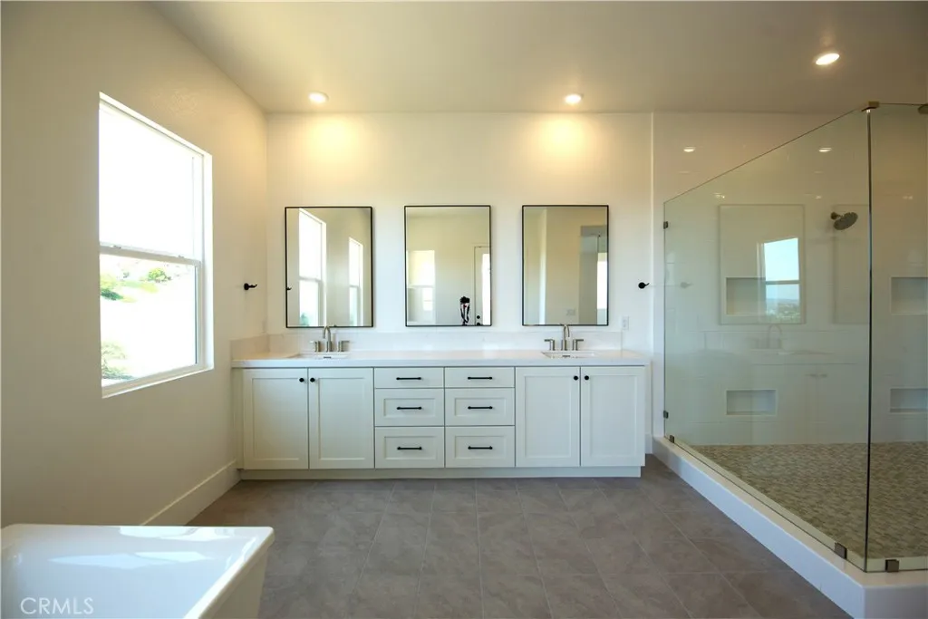 Additional image 17 of 4851 Rideline Rd, Yorba Linda, CA 92887