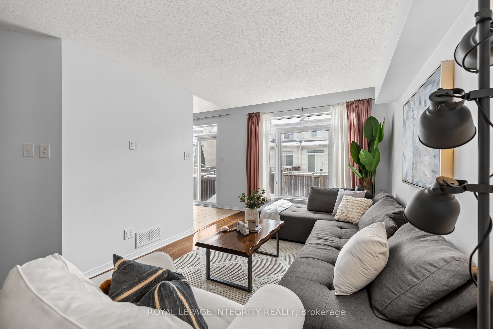 Additional image 5 of 213 Opus Street, Ottawa, ON, K2S 0J2