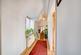 Additional image 32 of Stoke St. Milborough, Ludlow, SY8