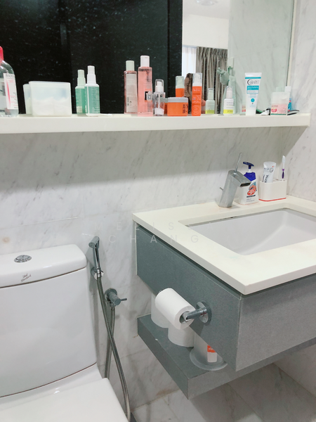 Additional image 6 of 202 Jalan Eunos