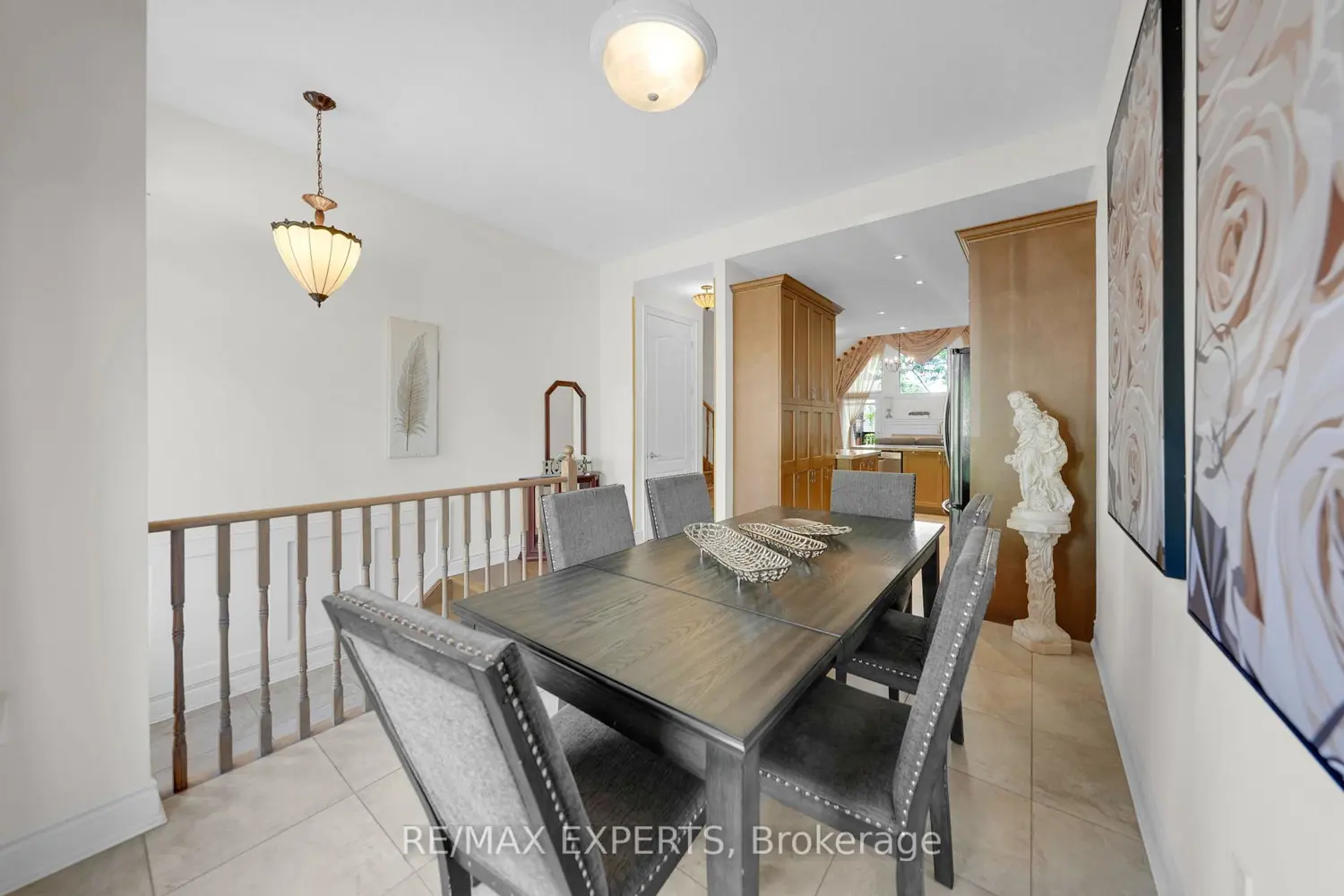 40 Hillcrest Drive photo 5