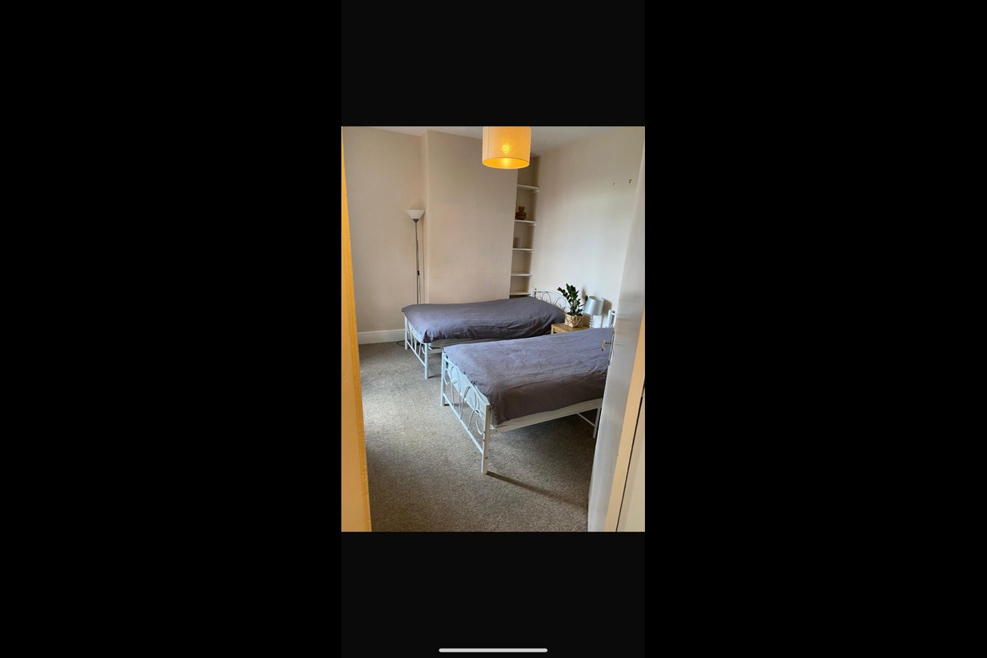 Room in a Shared House, Milner Road, B29, N1 7GU