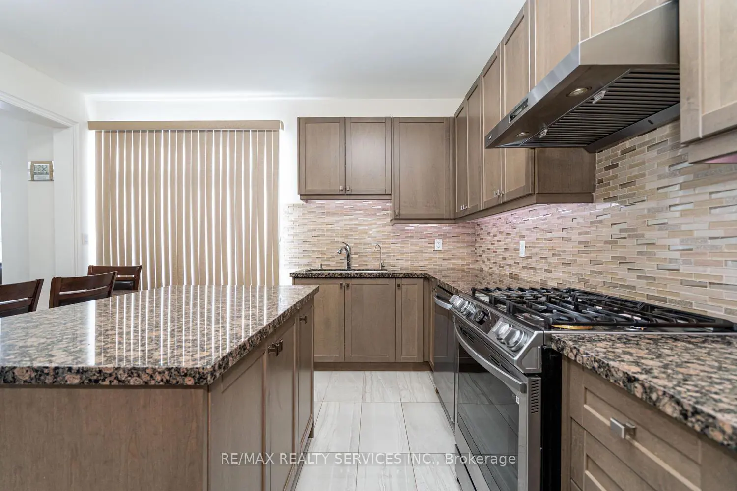 Additional image 6 of 34 Thornvalley Terrace