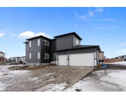 Additional image 2 of 292 FRASER WY NW