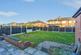Additional image 16 of Broadway Close, Urmston, Manchester, Greater Manchester, M41
