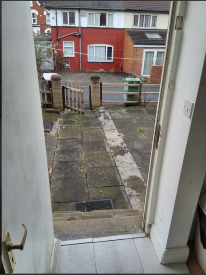 Additional image 6 of Room in a Shared House, Mayville Avenue, LS6, N1 7GU