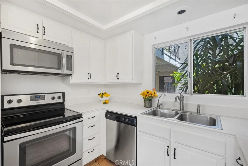 Additional image 18 of 969 Calle Aragon Unit 1B, Laguna Woods, CA 92637