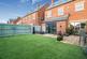 Additional image 41 of Whitelands Way, Bicester, OX26