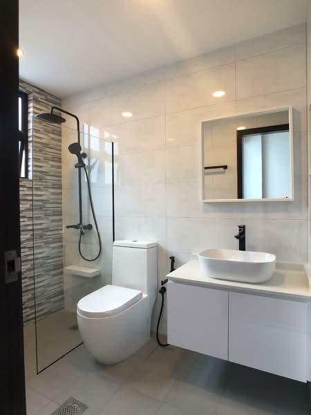 Additional image 4 of 27 Holland Hill