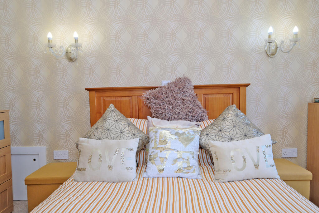 Additional image 9 of 73 Clifton Road, Aberdeen, AB24