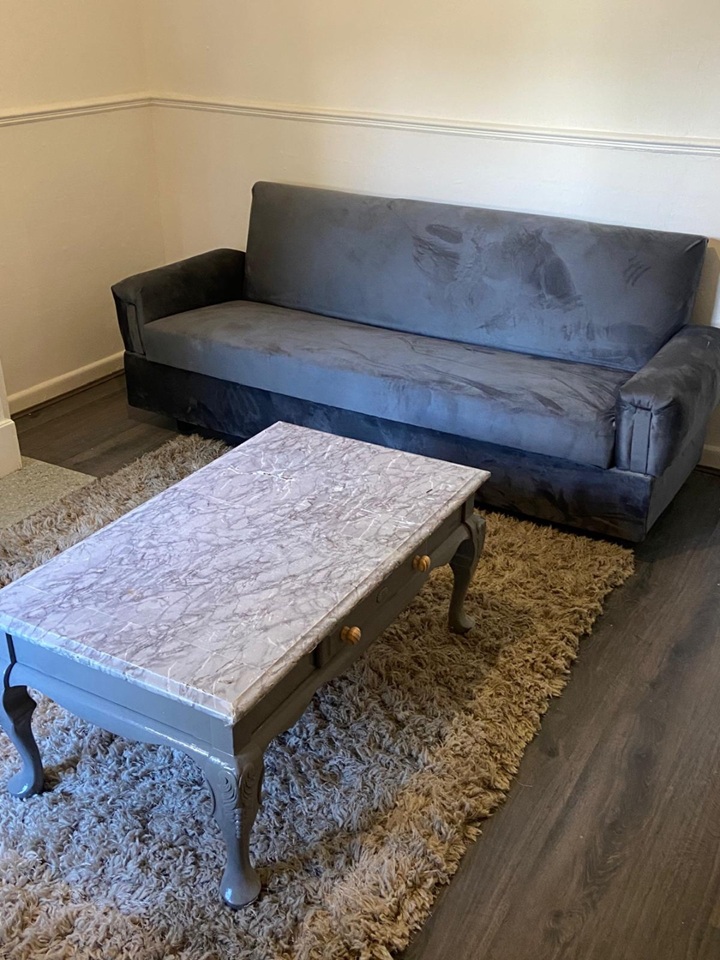 Additional image 3 of Room in a Shared House, Sladefield Road, B8, N1 7GU