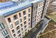 Additional image 23 of Bell Street, Glasgow, G4