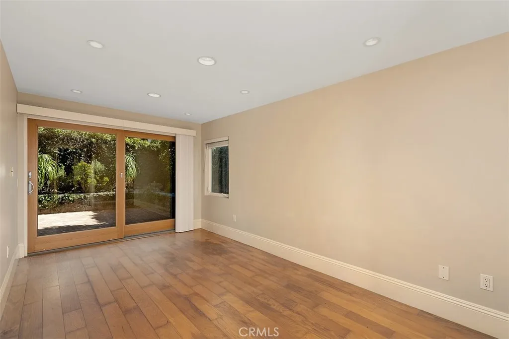 Additional image 55 of 135 Sunset Terrace, Laguna Beach, CA 92651