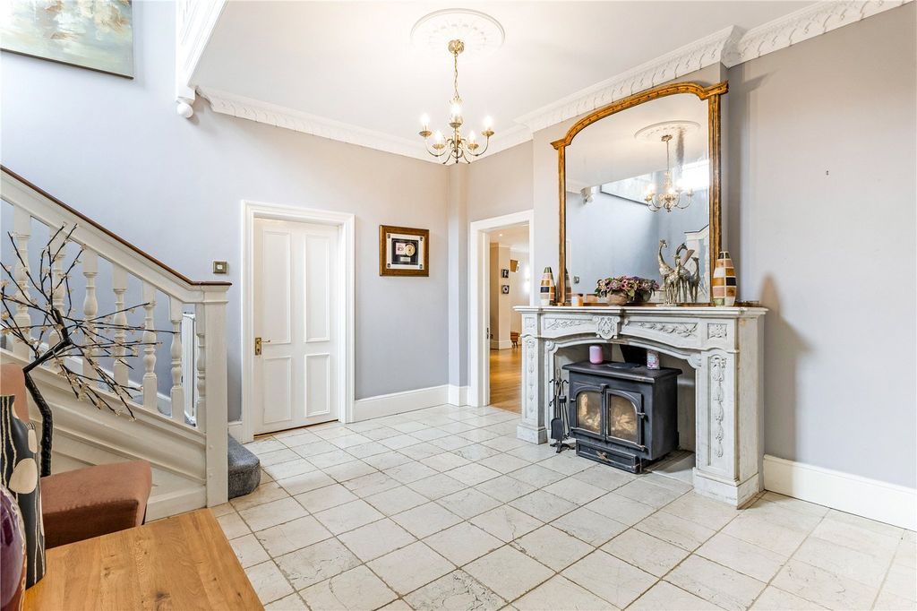 Additional image 23 of 8 bed detached house for salePowdermill Lane, Battle, East Sussex TN33