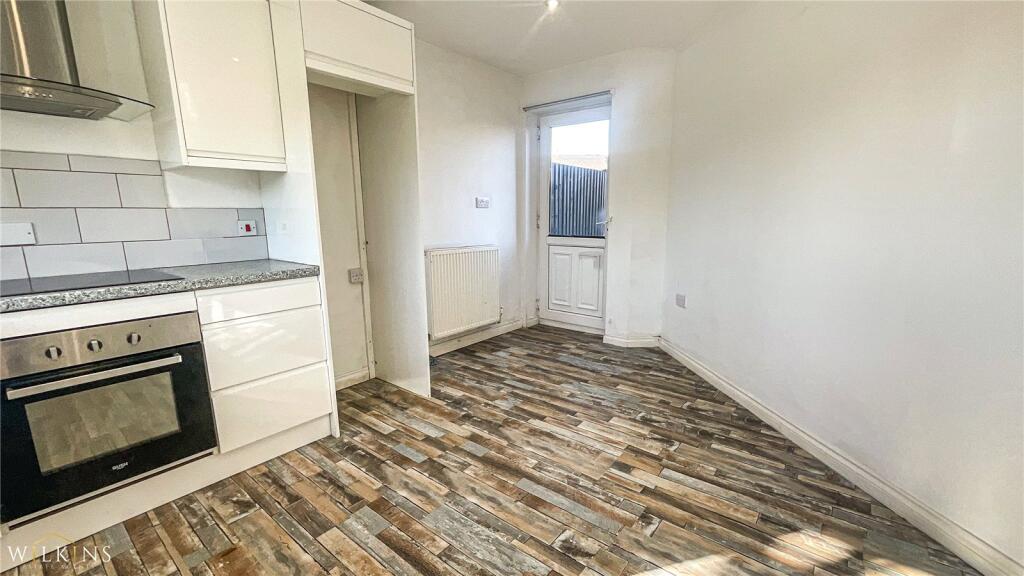 Additional image 6 of Egerton Road, Birmingham, West Midlands, B24