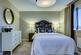 Additional image 12 of Plot 127, The Elgin at Kinloch Brae, Dunkeld Road, Blairgowrie PH10