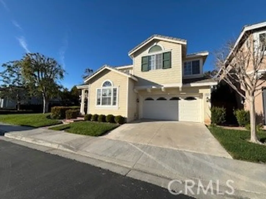 Additional image 2 of 15 Azalea, Aliso Viejo, CA 92656