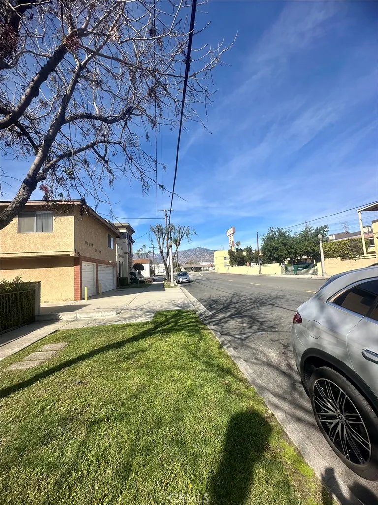 Additional image 50 of 119 S Walnut Grove Avenue, San Gabriel, CA 91776