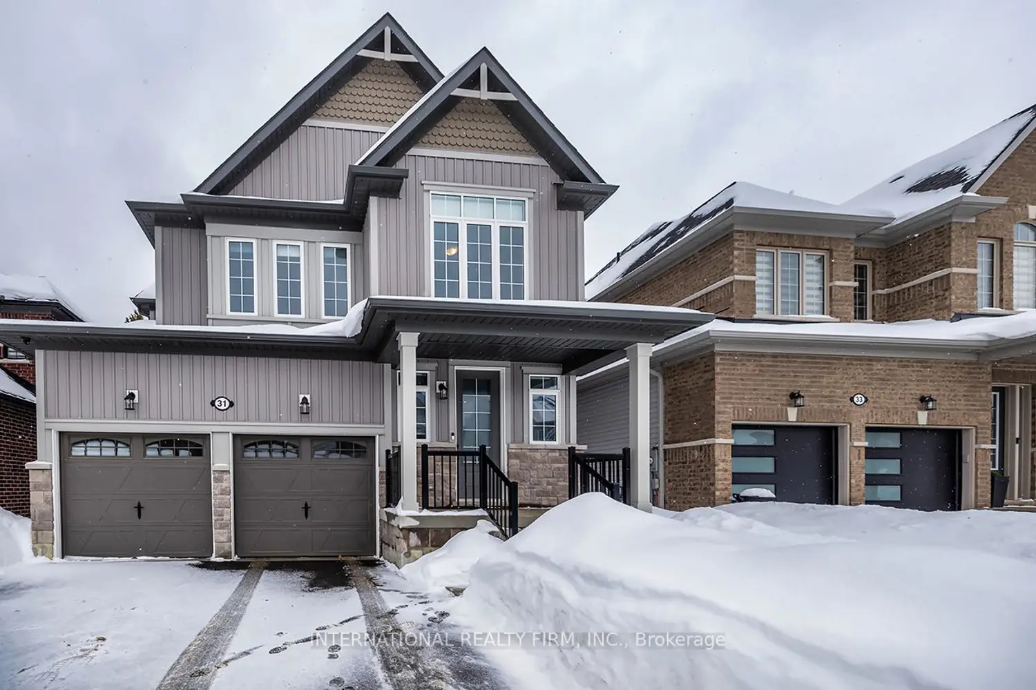 31 Connolly Road photo 2
