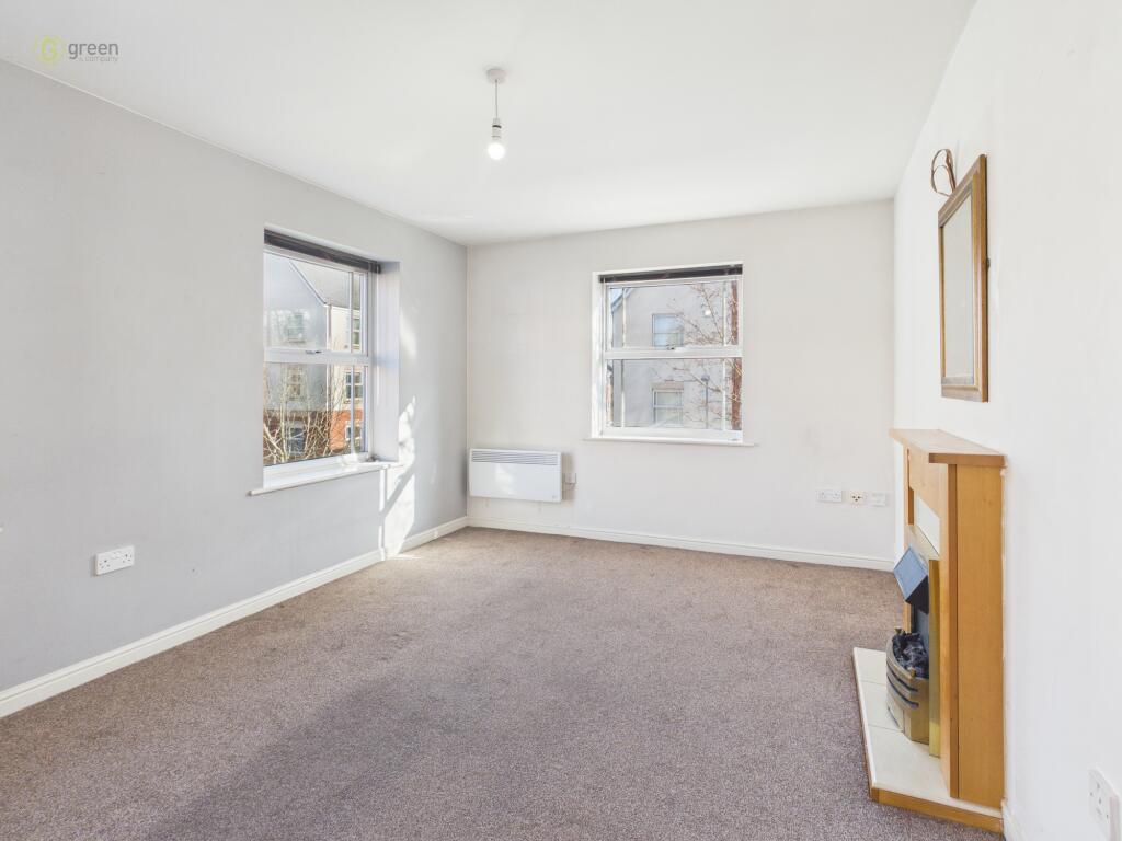 Additional image 26 of Northcroft Way, Erdington, B23