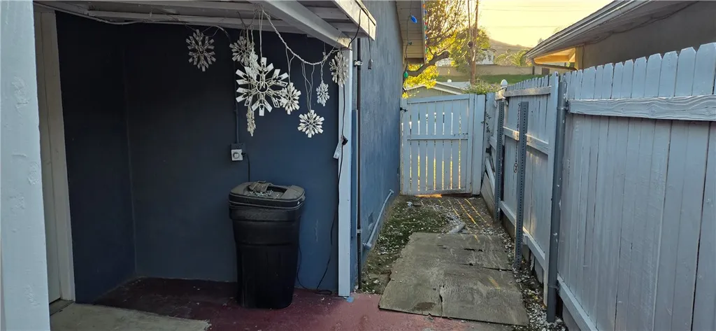 Additional image 11 of 4130 Estrada Dr, Jurupa Valley, CA 92509