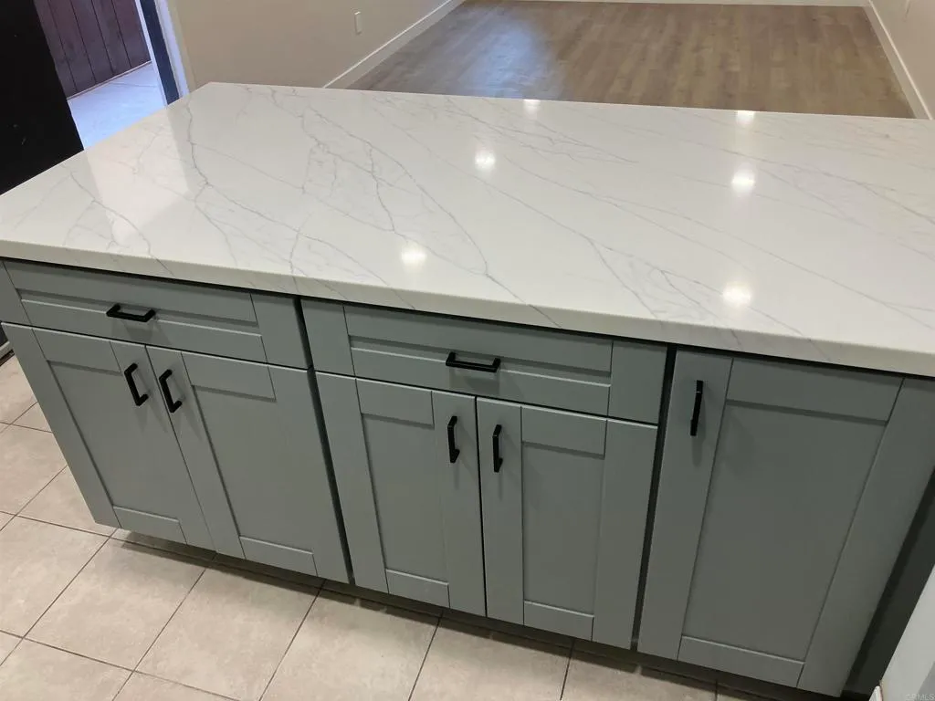 Additional image 5 of 3979 Illinois Street #1, San Diego, CA 92104