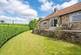 Additional image 21 of Wattle Syke, Wetherby Road, Collingham, LS22