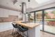 Additional image 11 of Albany Road, Sheffield S7