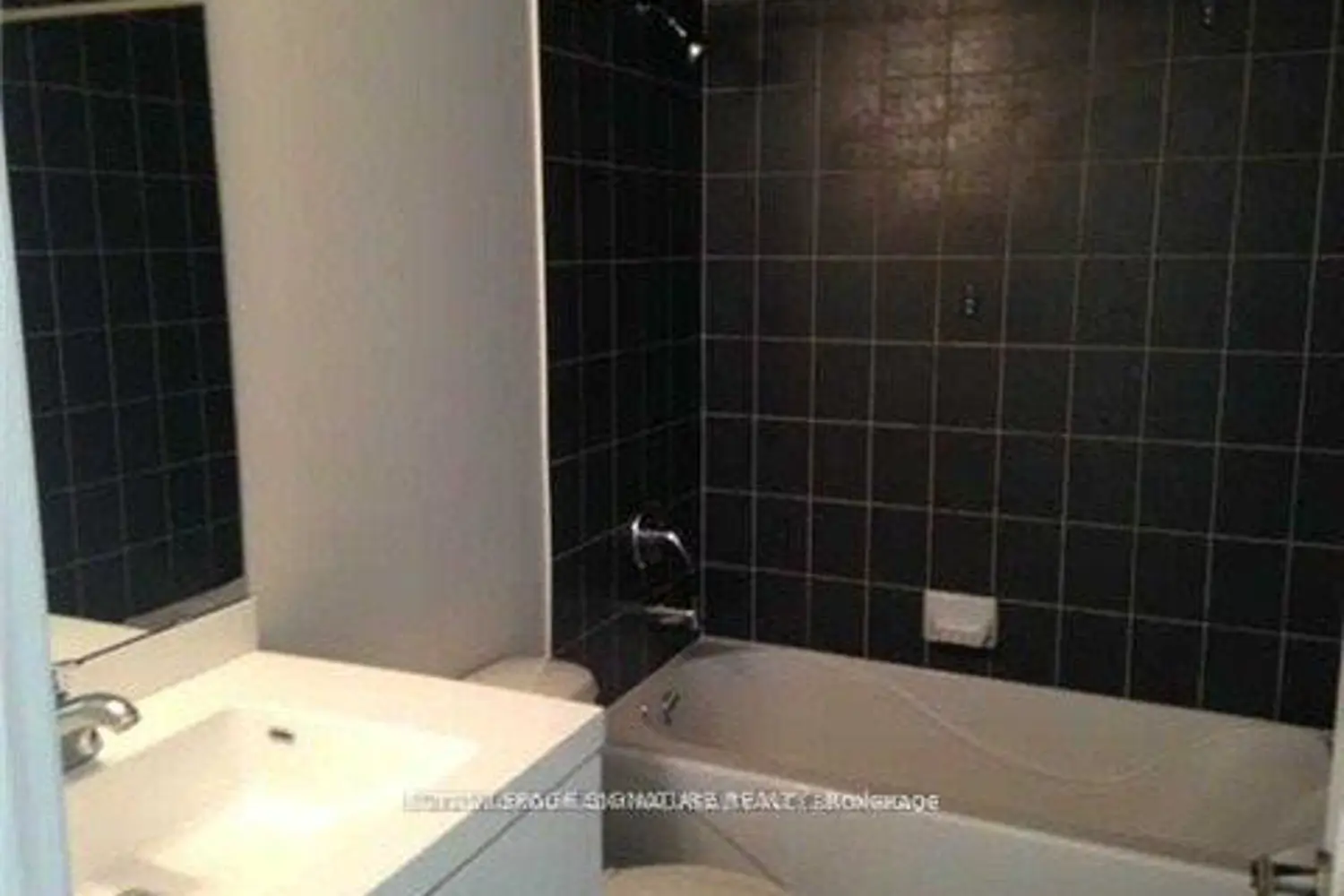 Additional image 6 of 2240 Lakeshore Boulevard 3004