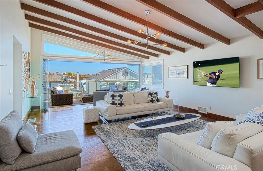 Additional image 33 of 308 Poppy Avenue, Corona Del Mar, CA 92625
