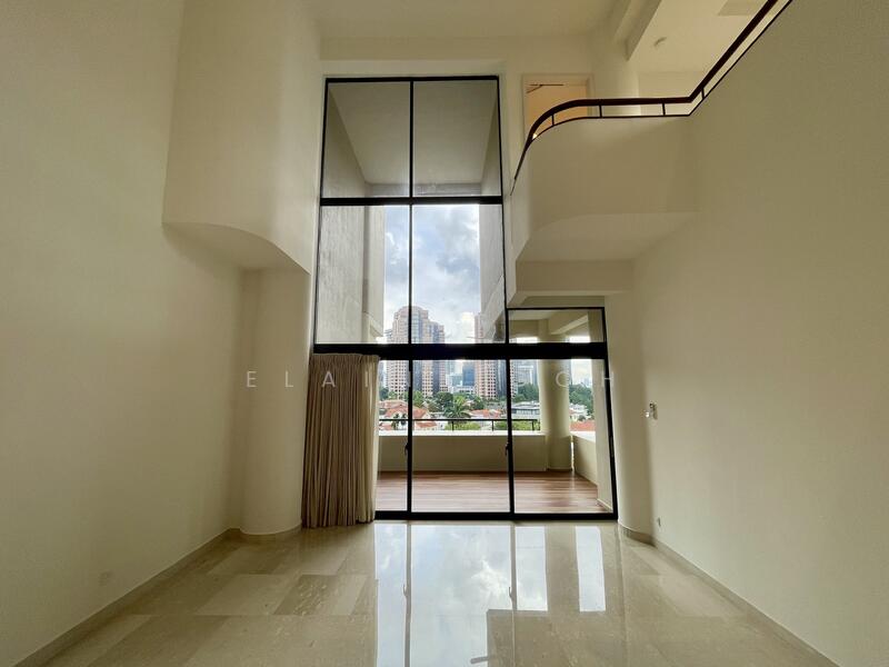 Additional image 6 of 82 Grange Road