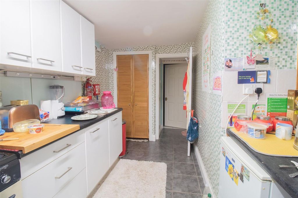 Additional image 43 of 1 bed property for saleRisca Road, Cross Keys NP11