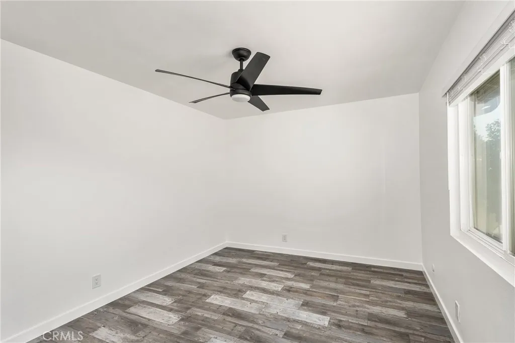 Additional image 68 of 5554 E Vista Del Rio, Anaheim, CA 92807