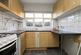 Additional image 2 of Salmestone Road, Margate CT9