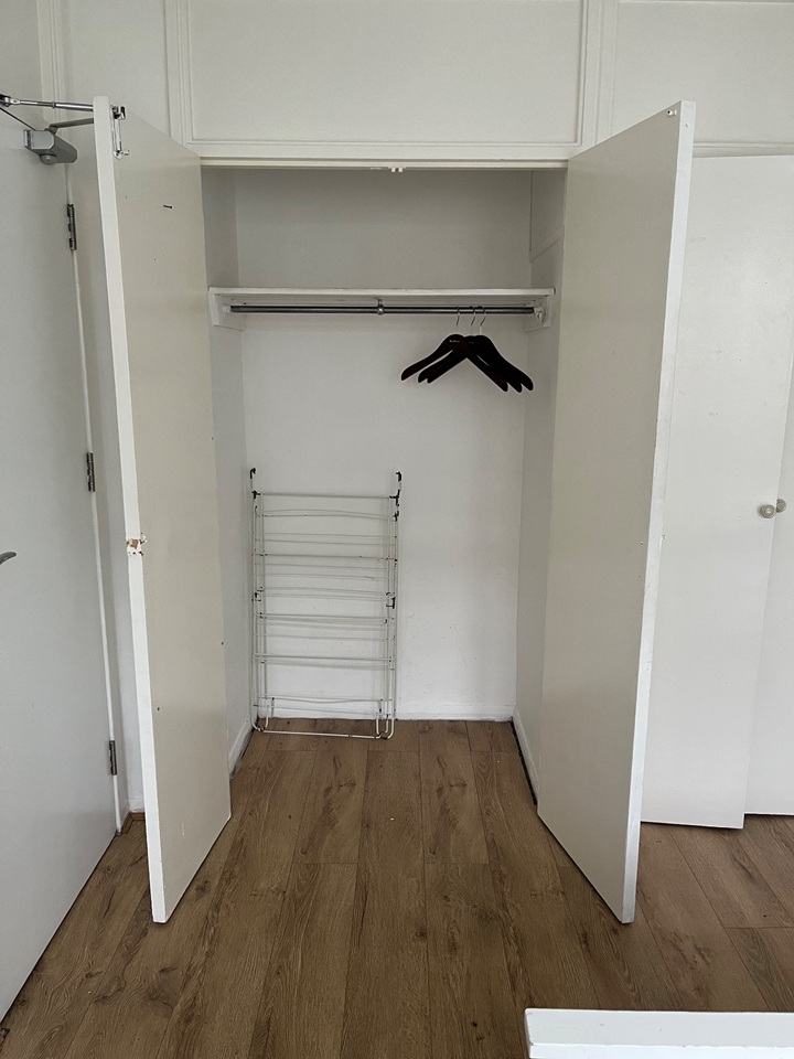 Additional image 3 of Room in a Shared Flat, Stanswood Gardens, SE5, N1 7GU