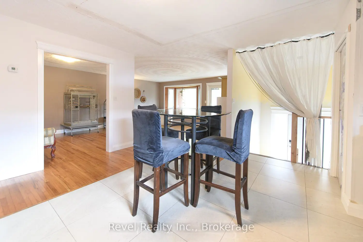 Additional image 6 of 4 Teskey Court