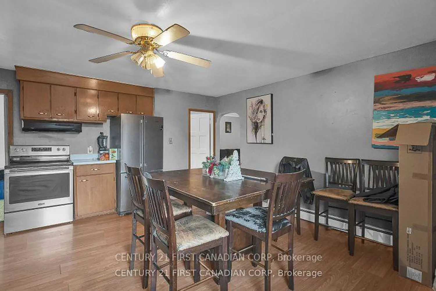 Additional image 5 of 19 Montgomery Drive