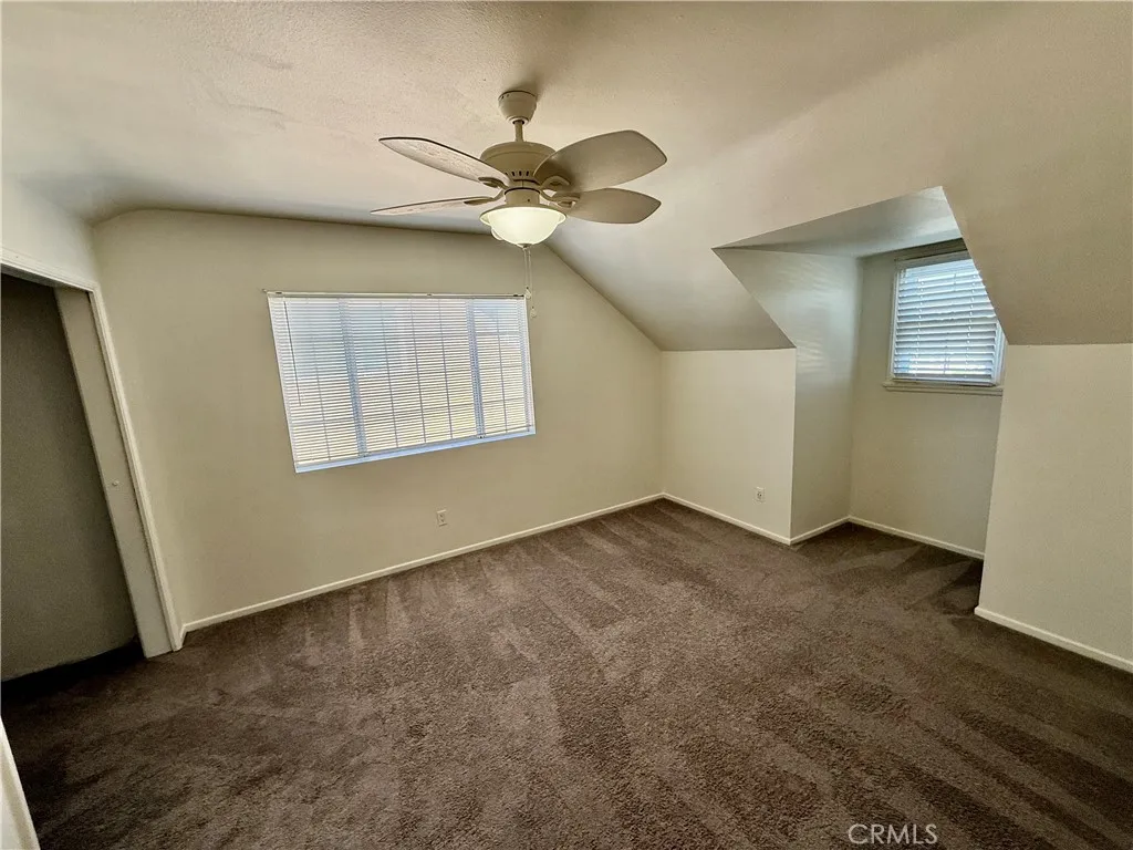 Additional image 27 of 11601 Babbitt Avenue, Granada Hills, CA 91344