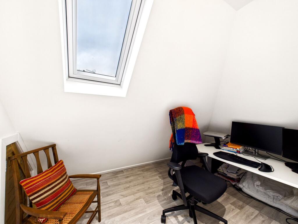 Additional image 24 of Greystone Road, Alford, AB33