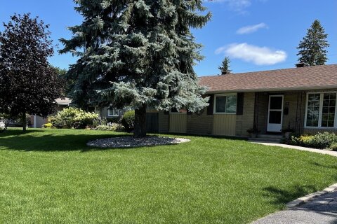 Additional image 7 of 62 Foothills Drive, Ottawa, ON, K2H 6K3