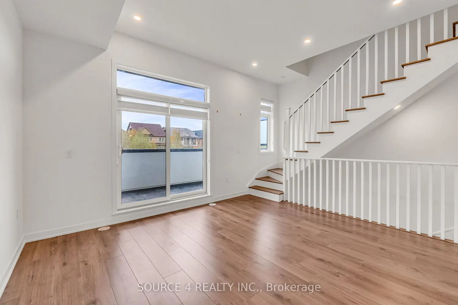 Additional image 9 of 3049 Trailside Drive