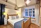 Additional image 6 of Trewince Manor, Portscatho, Truro, Cornwall