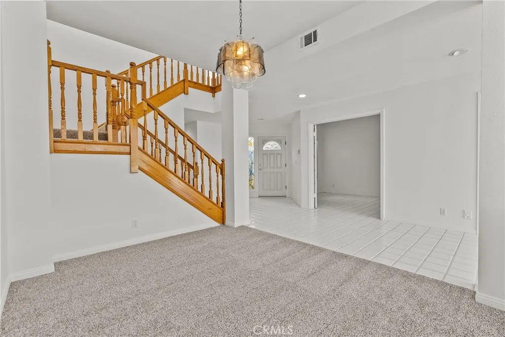 Additional image 66 of 32126 Canyon Ridge Dr, Westlake Village, CA 91361