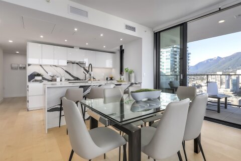 Additional image 8 of 1309-135 13th Street E, North Vancouver, BC, V7L 0J8