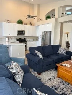 Additional image 18 of 21371 Canea, Mission Viejo, CA 92692