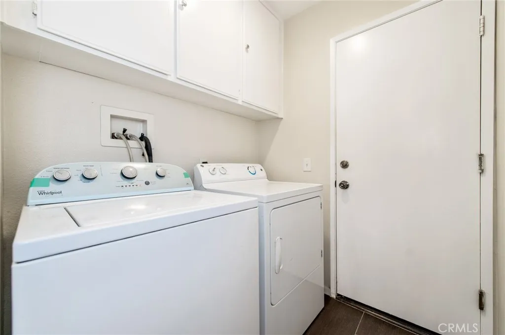 Additional image 39 of 72 Almador, Irvine, CA 92614