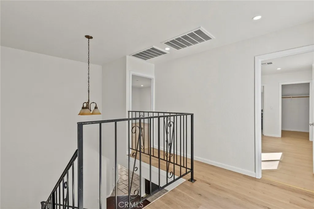 Additional image 34 of 1138 Lakeview Dr, Palmdale, CA 93551