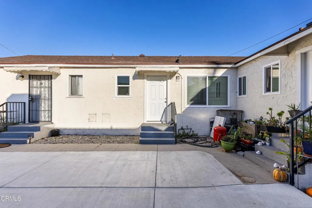 Additional image 8 of 6634 Vineland Avenue, Los Angeles, CA 91606