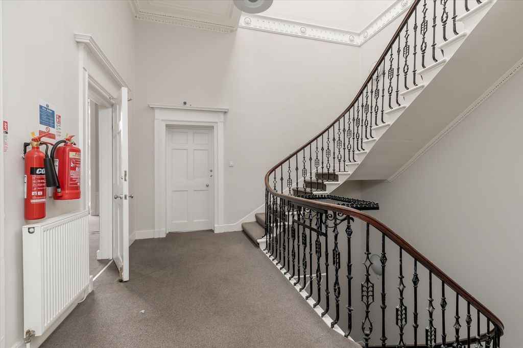 Additional image 12 of Town house for saleCoates Crescent, Edinburgh EH3