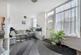 Additional image 12 of Chestnut Rise, Plumstead